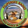 undefined Filipenses Radio El Salvador