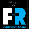 undefined Filipenses 4.13 Radio Cristiana