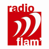 undefined radio flam'