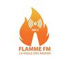 undefined Radio Flamme Fm 107.7