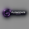 undefined Flowstate Deep Radio