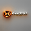 undefined Flowstate House Radio