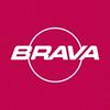 undefined FM Brava 94.9