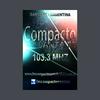 undefined FM Compacto 103.3