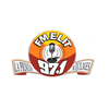 undefined FM Elit 97.uno!