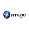 undefined FM Uno 100.1