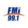 undefined FMI 99.1 FM