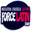 undefined Force Latin Radio