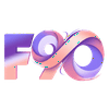 undefined Fórmula 90