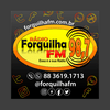 undefined Forquilha FM