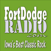 undefined Fort Dodge Radio - Iowa's Best Classic Rock