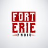 undefined Fort Erie Radio