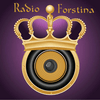 undefined Radio Forstina