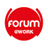 undefined Forum - @work