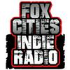 undefined Fox Cities Indie Radio