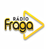 undefined Rádio Fraga Goiânia