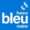 undefined France Bleu Maine