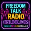 undefined Freedom Talk radio