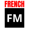 undefined FRENCH FM