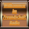 undefined Das Freundschaft Radio