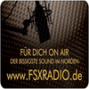 undefined FSXRADIO