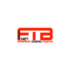 undefined Radio FTB Disco Polo