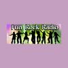 undefined Fun Rock Radio