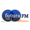 undefined Futura FM 106,9