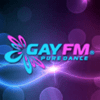 undefined Gay FM