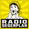 undefined Radio Gegenplan