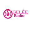 undefined Gelee Radio