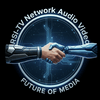 undefined Radio Gemini International