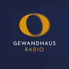 undefined Gewandhaus Radio  –  Kompromisslos klassisch.