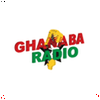 undefined GHANABA RADIO