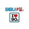 undefined Gherlafm-Eurodance Music Radio