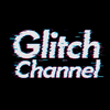 undefined Glitch Channell