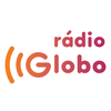 undefined Rádio Globo 910 AM