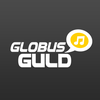 undefined Globus Guld - Højer 107.7 FM