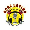 undefined Goce Latino Radio