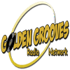 undefined Golden Grooves Radio