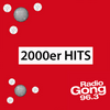 undefined Gong 2000er Hits