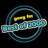 undefined gong fm Best of 2000