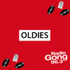 undefined Gong Oldies