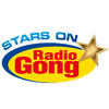 undefined Stars on Radio Gong