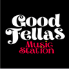 undefined Goodfellas music Station