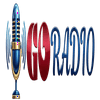 undefined GoRadio