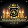 undefined Gospel Broadcast Radio