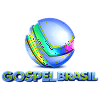 undefined GOSPEL BRASIL WEB CHANNEL