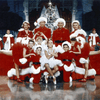 undefined GotRadio - Christmas Celebration