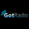 undefined GotRadio - Classic Rock